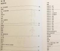 【中文書 / 全4冊揃い】 林臥雲詩稿編校