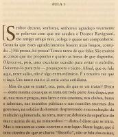 【ポルトガル語洋書】 歴史における理性の考察 『Sobre A Razão Histórica』