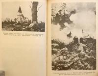 【ロシア語洋書】 第二次世界大戦下のフィンランド 『Финляндия во второй мировой войне』