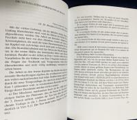 ドイツ語洋書  ヴェトゥス・ラティナ(古ラテン語聖書)財団年報 第57号/研究所報告 第46号【Vetus Latina. 57. Bericht der Stiftung/46. Forschungsbericht des Instituts, Beuron 2013】