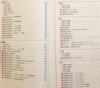 運動療法に役立つ単純X線像の読み方