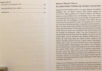 【ドイツ語洋書】 マイスター・エックハルトとマイモニデスとの対話 『Im Gespräch mit Meister Eckhart und Maimonides』