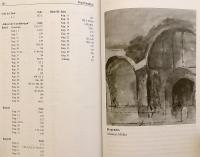【ドイツ語洋書】 マイスター・エックハルトとマイモニデスとの対話 『Im Gespräch mit Meister Eckhart und Maimonides』
