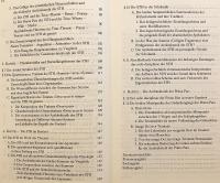 【ドイツ語洋書】 トマス・アクィナス『神学大全』の体系構造：トマス思想の全体像 『Die Architektonik der Summa theologiae des Thomas von Aquin : zur Gesamtsicht des thomasischen Gedankens』