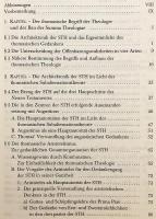 【ドイツ語洋書】 トマス・アクィナス『神学大全』の体系構造：トマス思想の全体像 『Die Architektonik der Summa theologiae des Thomas von Aquin : zur Gesamtsicht des thomasischen Gedankens』