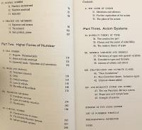【英語洋書】 集合論とその論理 『Set theory and its logic』