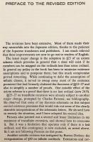 【英語洋書】 集合論とその論理 『Set theory and its logic』