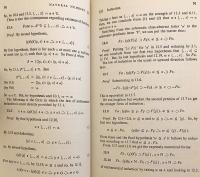 【英語洋書】 集合論とその論理 『Set theory and its logic』