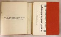 【モンゴル語・ロシア語・フランス語洋書 / 全244シート揃い】 モンゴル人民共和国の民族学と言語分析地図 『Монгол ард улсын угсаатны судлал, хэлний шинжлэлийн атлас』