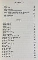 英語洋書 マイスター・エックハルト『説教と小論文集』第1,2巻【Meister Eckhart Sermons & Treatises】