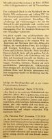 【ドイツ語洋書】 ユダヤ教の祭礼と慣習：論集 『Jüdisches Fest, jüdischcer Brauch : ein Sammelwerk』
