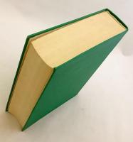 【洋書】 ギリシア語‐ドイツ語 学習用小辞典 『Griechisch-deutsches Schul- und Handwörterbuch』