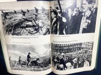 ロシア語洋書 第二次世界大戦史 1939–1945年 第2巻【Итоги и уроки второй мировой войны】