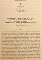【英語・フランス語洋書】 科学における論理・方法論・哲学：1960年国際会議論文集 『Logic, methodology and philosophy of science : proceedings of the 1960 International Congress』