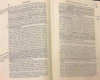 【英語・フランス語洋書】 科学における論理・方法論・哲学：1960年国際会議論文集 『Logic, methodology and philosophy of science : proceedings of the 1960 International Congress』