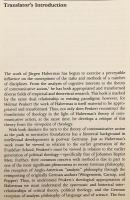 【英語洋書】 科学・行為・基礎神学：コミュニケーション的行為の神学に向けて 『Science, action, and fundamental theology : toward a theology of communicative action』
