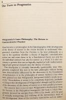 【英語洋書】 科学・行為・基礎神学：コミュニケーション的行為の神学に向けて 『Science, action, and fundamental theology : toward a theology of communicative action』