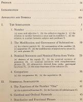 【英語・アラビア語洋書】 中期イラン語西部方言の統語論 『A syntax of western Middle Iranian』