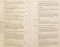 【英語・アラビア語洋書】 中期イラン語西部方言の統語論 『A syntax of western Middle Iranian』