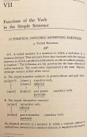 【英語・アラビア語洋書】 中期イラン語西部方言の統語論 『A syntax of western Middle Iranian』