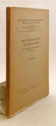 【ドイツ語洋書】 古英語における不特定主体と‘Man’の用法 『Der Indefinite Agens im Altenglischen : unter Besonderer Berucksichtigung des Wortes Man』
