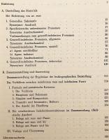 【ドイツ語洋書】 古英語における不特定主体と‘Man’の用法 『Der Indefinite Agens im Altenglischen : unter Besonderer Berucksichtigung des Wortes Man』