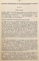 【ドイツ語洋書】 古英語における不特定主体と‘Man’の用法 『Der Indefinite Agens im Altenglischen : unter Besonderer Berucksichtigung des Wortes Man』