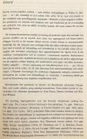 【洋書】 スウェーデン語–英語辞典 『Svensk-Engelsk ordbok』
