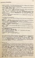 【洋書】 スウェーデン語–英語辞典 『Svensk-Engelsk ordbok』