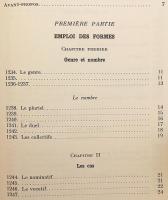 【フランス語洋書】 スラヴ語派比較文法 『Grammaire comparée des langues slaves』