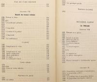 【フランス語洋書】 スラヴ語派比較文法 『Grammaire comparée des langues slaves』