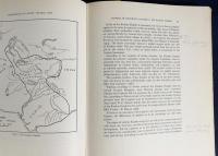 英語洋書 ソビエト中央アジア考古学研究：キルギスタン・タジキスタン・ウズベキスタン・トルクメニスタン【Archaeology in Soviet Central Asia】