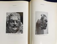 英語洋書 ソビエト中央アジア考古学研究：キルギスタン・タジキスタン・ウズベキスタン・トルクメニスタン【Archaeology in Soviet Central Asia】