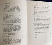 英語洋書 日本民俗宗教における石造信仰と男根崇拝【Gods of Myth and Stone : phallicism in Japanese folk religion】