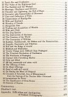 【英語・パフラヴィー語・ペルシア語洋書 / 全2冊揃い】 ゾロアスター教教義問答集『ダーデスターン・イー・デーニーグ』付随のパフラヴィー語伝承文書 『The Pahlavi rivāyat accompanying the Dādestān ī dēnīg』
