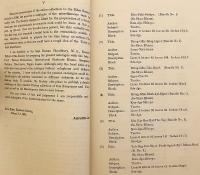 【チベット語・英語洋書】 インド・パトナのビハール研究協会蔵 チベット語文献目録 『The catalogue of the Tibetan texts in the Bihar Research Society, Patna』