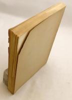【ドイツ語・チベット語洋書】 ナーローパ伝説：魔術・呪術の権威：古チベット写本による北方仏教へのマニ教秘教の影響 『Die Legenden des Nā-ro-pa : des Hauptvertreters des Nekromanten- und Hexentums : nach einer alten Tibetischen Handschrift als Beweis für die Beeinflussung des nördlichen Buddhismus durch die Geheimlehre der Manichäer』 1933年刊