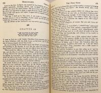 【英語洋書】 ジョージ・エリオット小説「ミドルマーチ」 『Middlemarch』
