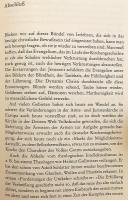 【ドイツ語洋書】 イエスの“戦い”のたとえ話『Die Kampfgleichnisse Jesu』