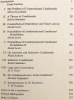 【英語洋書】 条件文 『Conditionals』