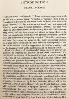 【英語洋書】 条件文 『Conditionals』