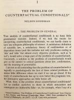 【英語洋書】 条件文 『Conditionals』