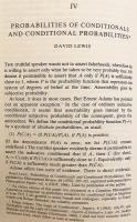 【英語洋書】 条件文 『Conditionals』