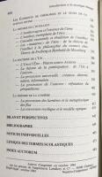 フランス語洋書 ライン神秘主義への入門：アルベルトゥス・マグヌスからマイスター・エックハルトへ【Introduction à la Mystique Rhénane : d'Albert le Grand à maître Eckhart】