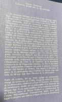 フランス語洋書 ライン神秘主義への入門：アルベルトゥス・マグヌスからマイスター・エックハルトへ【Introduction à la Mystique Rhénane : d'Albert le Grand à maître Eckhart】