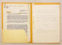 【英語・チベット語洋書】 ハーバード燕京図書館稀覯書室所蔵 チベット文献目録解題一覧 『A descriptive list of the Tibetan collection in the rare books room of The Harvard-Yenching Library』