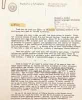 【英語・チベット語洋書】 ハーバード燕京図書館稀覯書室所蔵 チベット文献目録解題一覧 『A descriptive list of the Tibetan collection in the rare books room of The Harvard-Yenching Library』