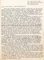 【英語・チベット語洋書】 ハーバード燕京図書館稀覯書室所蔵 チベット文献目録解題一覧 『A descriptive list of the Tibetan collection in the rare books room of The Harvard-Yenching Library』