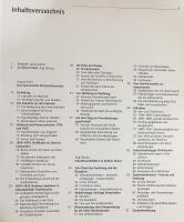 ドイツ語洋書 スイス・グラールス州の産業文化：250年の歴史と建築【Industriekultur im Kanton Glarus: Streifzüge durch 250 Jahre Geschichte und Architektur】
