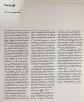 ドイツ語洋書 スイス・グラールス州の産業文化：250年の歴史と建築【Industriekultur im Kanton Glarus: Streifzüge durch 250 Jahre Geschichte und Architektur】